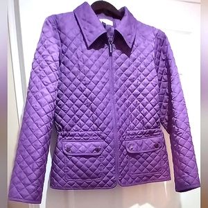 JONES NEW YORK Sport jacket